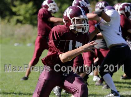 Thumbnail 1 in Deering @ Noble photogallery.