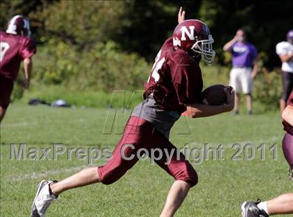 Thumbnail 1 in Deering @ Noble photogallery.