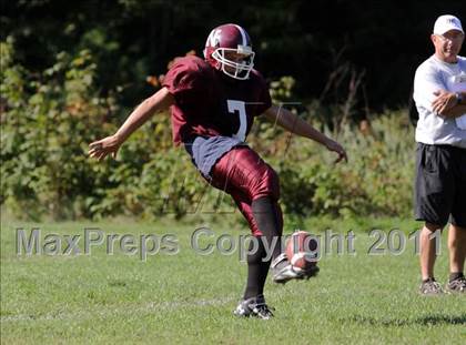 Thumbnail 2 in Deering @ Noble photogallery.