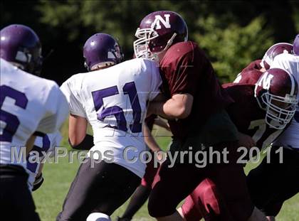Thumbnail 3 in Deering @ Noble photogallery.
