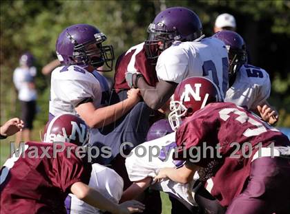 Thumbnail 2 in Deering @ Noble photogallery.