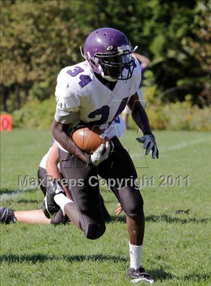 Thumbnail 3 in Deering @ Noble photogallery.
