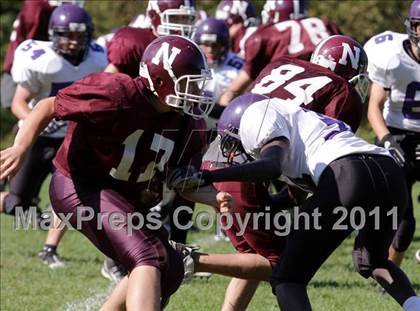 Thumbnail 3 in Deering @ Noble photogallery.
