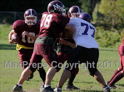 Thumbnail 1 in Deering @ Noble photogallery.