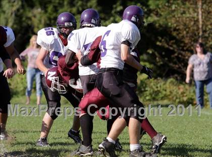 Thumbnail 2 in Deering @ Noble photogallery.