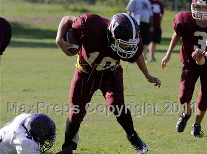 Thumbnail 2 in Deering @ Noble photogallery.