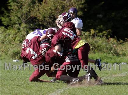 Thumbnail 1 in Deering @ Noble photogallery.