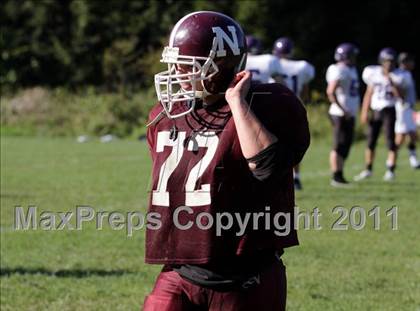 Thumbnail 1 in Deering @ Noble photogallery.