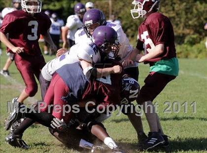 Thumbnail 2 in Deering @ Noble photogallery.