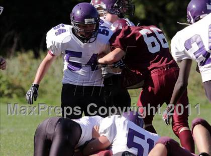 Thumbnail 3 in Deering @ Noble photogallery.