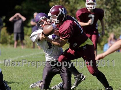 Thumbnail 3 in Deering @ Noble photogallery.