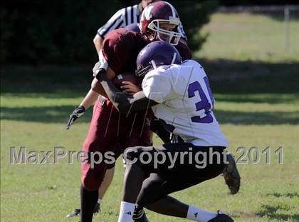 Thumbnail 3 in Deering @ Noble photogallery.