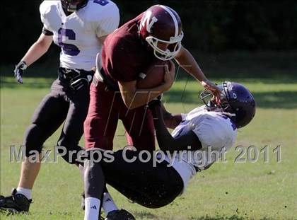 Thumbnail 3 in Deering @ Noble photogallery.