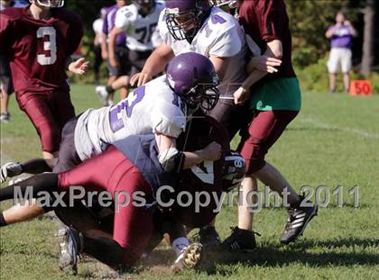 Thumbnail 3 in Deering @ Noble photogallery.