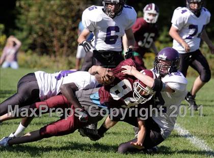 Thumbnail 2 in Deering @ Noble photogallery.