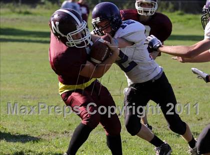 Thumbnail 1 in Deering @ Noble photogallery.