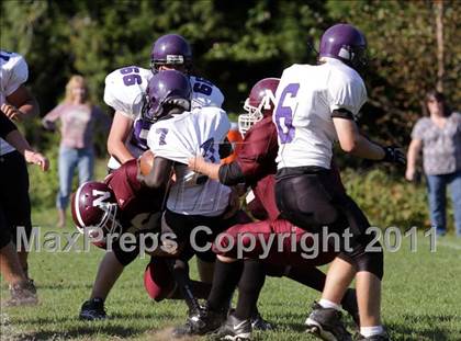 Thumbnail 3 in Deering @ Noble photogallery.