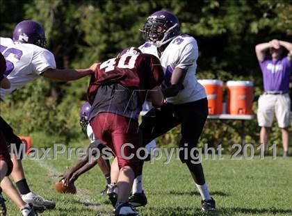 Thumbnail 1 in Deering @ Noble photogallery.