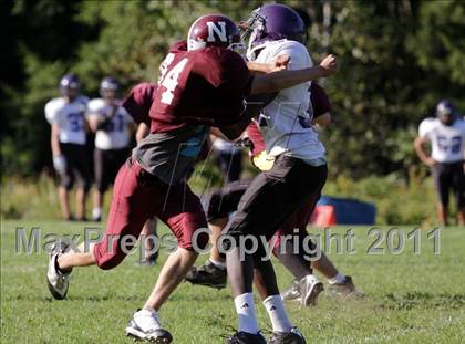 Thumbnail 2 in Deering @ Noble photogallery.
