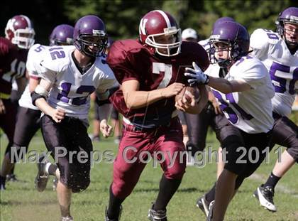 Thumbnail 1 in Deering @ Noble photogallery.