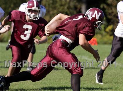 Thumbnail 2 in Deering @ Noble photogallery.