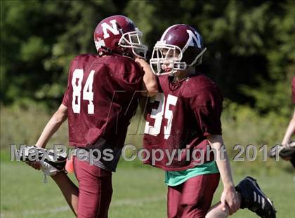 Thumbnail 2 in Deering @ Noble photogallery.