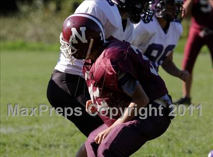 Thumbnail 1 in Deering @ Noble photogallery.