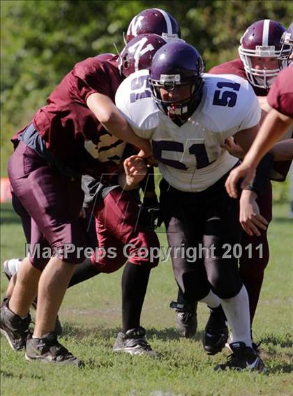 Thumbnail 1 in Deering @ Noble photogallery.