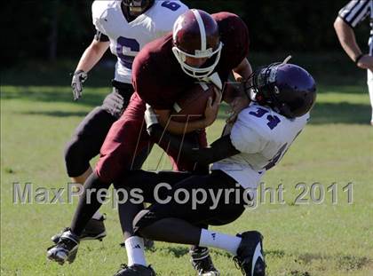 Thumbnail 2 in Deering @ Noble photogallery.