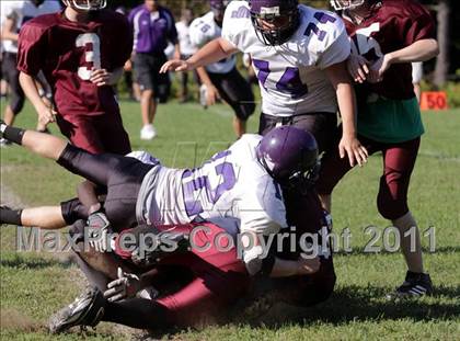 Thumbnail 1 in Deering @ Noble photogallery.