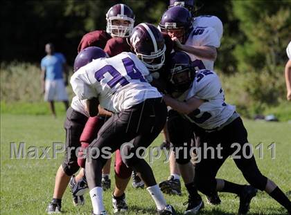 Thumbnail 2 in Deering @ Noble photogallery.