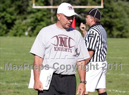 Thumbnail 3 in Deering @ Noble photogallery.