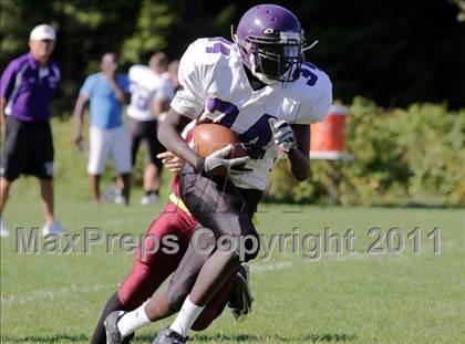Thumbnail 2 in Deering @ Noble photogallery.