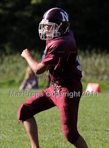 Thumbnail 3 in Deering @ Noble photogallery.