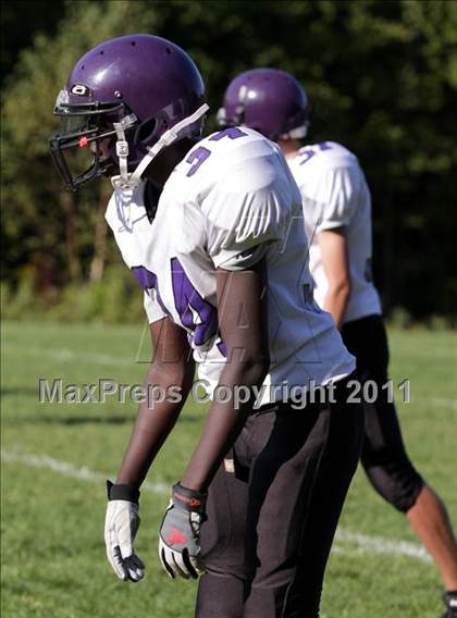Thumbnail 3 in Deering @ Noble photogallery.