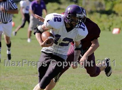 Thumbnail 3 in Deering @ Noble photogallery.