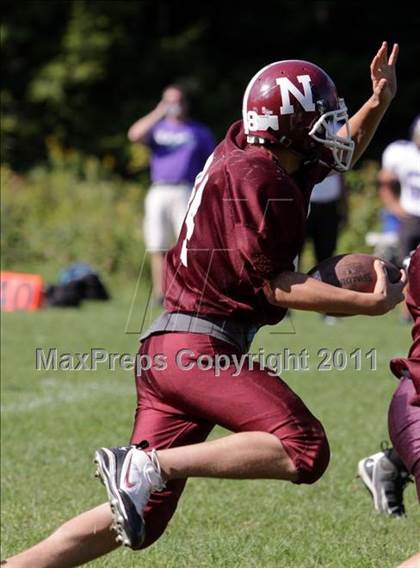Thumbnail 2 in Deering @ Noble photogallery.