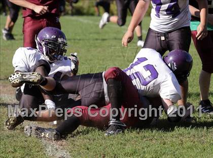 Thumbnail 3 in Deering @ Noble photogallery.