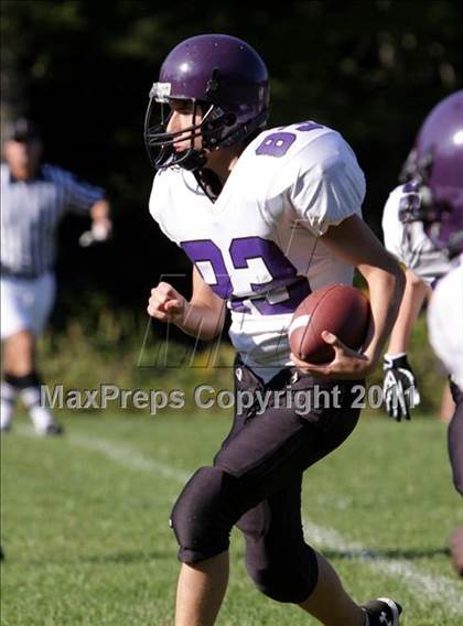Thumbnail 1 in Deering @ Noble photogallery.