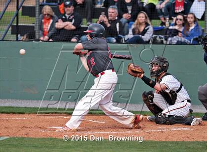 Thumbnail 1 in Union County @ Pigeon Forge photogallery.