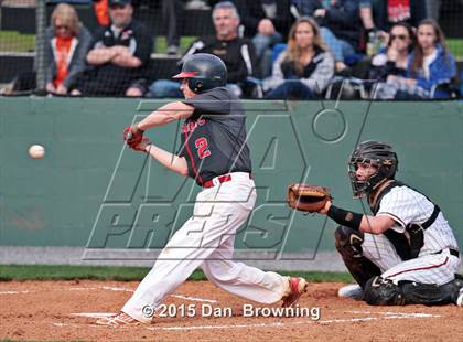 Thumbnail 1 in Union County @ Pigeon Forge photogallery.