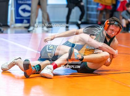 Thumbnail 3 in Scott Rohrer Invitational / Hoover Invitational photogallery.
