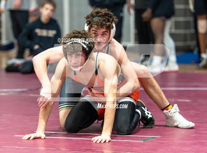 Thumbnail 1 in Scott Rohrer Invitational / Hoover Invitational photogallery.