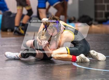 Thumbnail 3 in Scott Rohrer Invitational / Hoover Invitational photogallery.