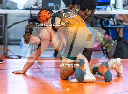Thumbnail 3 in Scott Rohrer Invitational / Hoover Invitational photogallery.