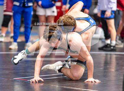 Thumbnail 1 in Scott Rohrer Invitational / Hoover Invitational photogallery.
