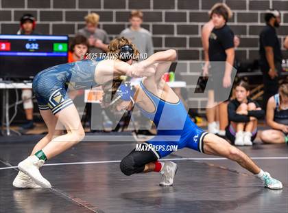 Thumbnail 1 in Scott Rohrer Invitational / Hoover Invitational photogallery.