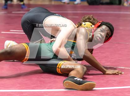 Thumbnail 1 in Scott Rohrer Invitational / Hoover Invitational photogallery.