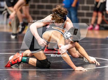 Thumbnail 1 in Scott Rohrer Invitational / Hoover Invitational photogallery.