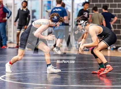 Thumbnail 3 in Scott Rohrer Invitational / Hoover Invitational photogallery.